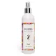 Horomia Liberty textilpermet - 250 ml