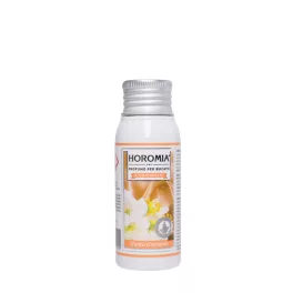   Horomia Vento d’Oriente - Prémium olasz mosóparfüm 50 ml