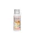 Horomia Vento d’Oriente - Prémium olasz mosóparfüm 50 ml
