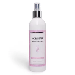 Horomia Brezza di Primavera textilpermet - 250 ml