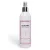 Horomia Brezza di Primavera textilpermet - 250 ml
