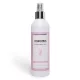 Horomia Brezza di Primavera textilpermet - 250 ml