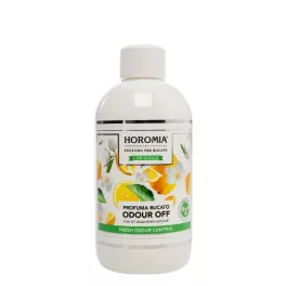   Horomia Fresh Odour Control - Prémium olasz mosóparfüm 500 ml