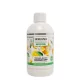 Horomia Fresh Odour Control - Prémium olasz mosóparfüm 500 ml