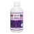 Horomia Aromatic Lavender - Prémium olasz mosóparfüm 500 ml