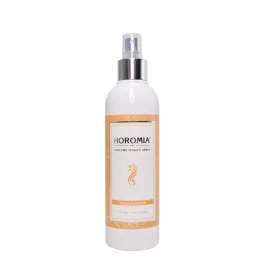 Horomia Vento d’Oriente textilpermet - 250 ml