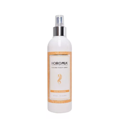Horomia Vento d’Oriente textilpermet - 250 ml