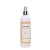 Horomia Vento d’Oriente textilpermet - 250 ml