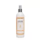 Horomia Vento d’Oriente textilpermet - 250 ml