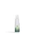 Horomia All’ombra degli Aranci illatporlasztó - 50 ml