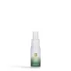 Horomia All’ombra degli Aranci illatporlasztó - 50 ml