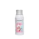 Horomia Baby Talco - Prémium olasz mosóparfüm 50 ml