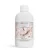 Horomia Bianco Latte - Prémium olasz mosóparfüm 500 ml