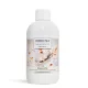 Horomia Bianco Latte - Prémium olasz mosóparfüm 500 ml
