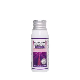   Horomia Aromatic Lavender - Prémium olasz mosóparfüm 50 ml