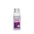 Horomia Aromatic Lavender - Prémium olasz mosóparfüm 50 ml