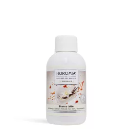 Horomia Bianco Latte - Prémium olasz mosóparfüm 250 ml