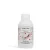 Horomia Bianco Latte - Prémium olasz mosóparfüm 250 ml