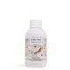 Horomia Bianco Latte - Prémium olasz mosóparfüm 250 ml