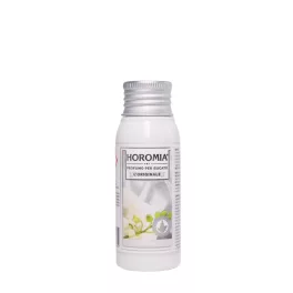 Horomia White - Prémium olasz mosóparfüm 50 ml