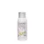 Horomia White - Prémium olasz mosóparfüm 50 ml