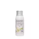 Horomia White - Prémium olasz mosóparfüm 50 ml