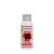 Horomia Imperial Soap - Prémium olasz mosóparfüm 50 ml