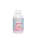 Horomia Baby Talco - Prémium olasz mosóparfüm 250 ml