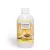 Horomia Vaniglia e Mirra – Prémium olasz mosóparfüm 500 ml