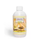 Horomia Vaniglia e Mirra – Prémium olasz mosóparfüm 500 ml