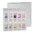 Horobox Silver 10 darabos mintacsomag