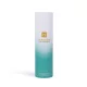 Horomia Lino e fior di cotone diffúzor - 200 ml