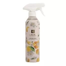   Horomia Fresh Odour Control kétfázisű légfrissítő - 500 ml