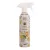 Horomia Fresh Odour Control kétfázisű légfrissítő - 500 ml