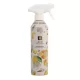 Horomia Fresh Odour Control kétfázisű légfrissítő - 500 ml