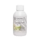 Horomia White - Prémium olasz mosóparfüm 250 ml