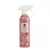 Horomia Mushci e Loto kétfázisú légfrissítő - 500 ml