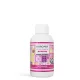 Horomia Fiori Celestiali - Prémium olasz mosóparfüm 250 ml