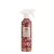 Horomia Petali di Peonia kétfázisú légfrissítő - 500 ml