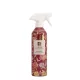 Horomia Petali di Peonia kétfázisú légfrissítő - 500 ml