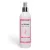 Horomia Soffice Talco textilpermet - 250 ml