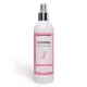 Horomia Soffice Talco textilpermet - 250 ml