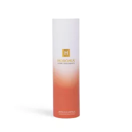 Horomia Arancio e cannella diffúzor - 200 ml