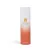 Horomia Arancio e cannella diffúzor - 200 ml