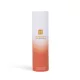 Horomia Arancio e cannella diffúzor - 200 ml