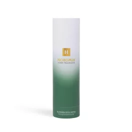 Horomia All’ombra degli aranci diffúzor - 200 ml
