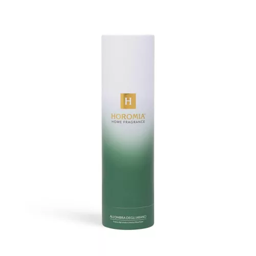 Horomia All’ombra degli aranci diffúzor - 200 ml