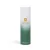 Horomia All’ombra degli aranci diffúzor - 200 ml