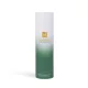 Horomia All’ombra degli aranci diffúzor - 200 ml