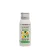 Horomia Fresh Odour Control - Prémium olasz mosóparfüm 50 ml